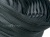 Слайдер галантерейный Т3, цвет чёрный - купить в Ростове-на-Дону. Цена: 1.67 руб.