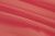 Портьерный капрон 15-1621, 47 гр/м2, шир.300см, цвет т.розовый - купить в Ростове-на-Дону. Цена 137.27 руб.