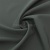 Ткань костюмная Picasso (Пикачу) 17-6009, 220 гр/м2, шир.150см, цвет шалфей - купить в Ростове-на-Дону. Цена 321.53 руб.