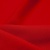 Ткань костюмная 21010 2023, 225 гр/м2, шир.150см, цвет красный - купить в Ростове-на-Дону. Цена 390.73 руб.