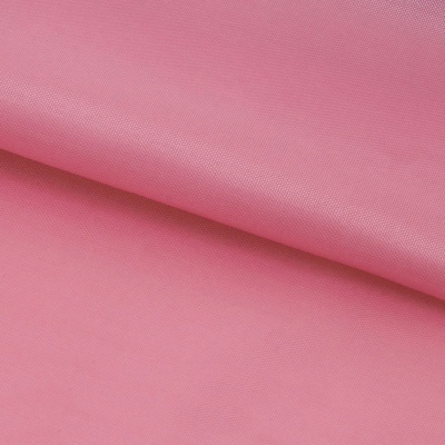 Ткань подкладочная Таффета 15-2216, 48 гр/м2, шир.150см, цвет розовый - купить в Ростове-на-Дону. Цена 54.64 руб.