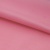 Ткань подкладочная Таффета 15-2216, 48 гр/м2, шир.150см, цвет розовый - купить в Ростове-на-Дону. Цена 54.64 руб.