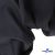 Ткань костюмная "Омега" 65%полиэфир 35%вискоза, т.синий/Dark blue 266 г/м2, ш.150 - купить в Ростове-на-Дону. Цена 446.97 руб.