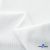 Ткань сорочечная Солар, 115 г/м2, 58% пэ,42% хл, шир.150 см, цв. 1-белый (арт.103) - купить в Ростове-на-Дону. Цена 306.69 руб.