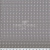 Плательный шифон "Лайт" 12.1, 45 гр/м2, шир. 150 см, принт напечатанный - купить в Ростове-на-Дону. Цена 211.68 руб.