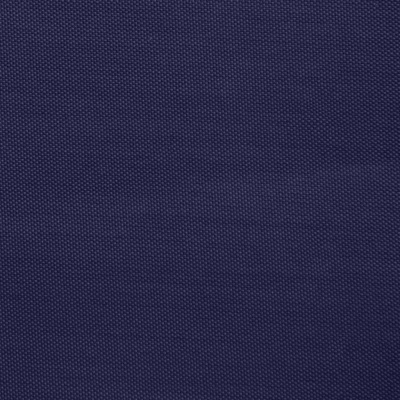 Ткань подкладочная 19-3940, антист., 50 гр/м2, шир.150см, цвет т.синий - купить в Ростове-на-Дону. Цена 62.84 руб.