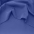 Ткань костюмная Picasso (Пикачу) , 220 гр/м2, шир.150см, цвет ниагара #9 - купить в Ростове-на-Дону. Цена 321.53 руб.