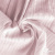 Ткань плательная 100%хлопок, 115 г/м2, ш.140 +/-5 см #103, цв.(19)-нежно розовый - купить в Ростове-на-Дону. Цена 548.89 руб.