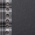 Ткань костюмная 25098 2018, 225 гр/м2, шир.150см, цвет серый - купить в Ростове-на-Дону. Цена 332.10 руб.