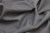 Костюмная ткань с вискозой "Флоренция", 195 гр/м2, шир.150см, цвет св.серый - купить в Ростове-на-Дону. Цена 491.97 руб.