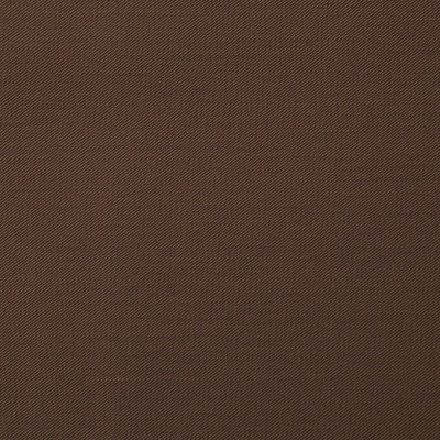 Костюмная ткань с вискозой "Меган", 210 гр/м2, шир.150см, цвет шоколад - купить в Ростове-на-Дону. Цена 378.55 руб.