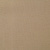 Костюмная ткань с вискозой "Меган" 18-1015, 210 гр/м2, шир.150см, цвет кофе милк - купить в Ростове-на-Дону. Цена 380.91 руб.