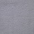 Флис DTY 17-3802, 180 г/м2, шир. 150 см, цвет с.серый - купить в Ростове-на-Дону. Цена 646.04 руб.