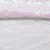 Сетка с пайетками №12, 188 гр/м2, шир.140см, цвет перламутровый - купить в Ростове-на-Дону. Цена 454.12 руб.