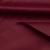 Курточная ткань Дюэл (дюспо) 19-2024, PU/WR/Milky, 80 гр/м2, шир.150см, цвет бордовый - купить в Ростове-на-Дону. Цена 141.80 руб.