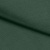 Ткань подкладочная "BEE" 19-5917, 54 гр/м2, шир.150см, цвет т.зелёный - купить в Ростове-на-Дону. Цена 64.20 руб.
