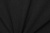Ткань костюмная 25332 2031, 167 гр/м2, шир.150см, цвет чёрный - купить в Ростове-на-Дону. Цена 339.33 руб.