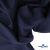 Ткань костюмная "Остин" 80% P, 20% R, 230 (+/-10) г/м2, шир.145 (+/-2) см, цв 8 - т.синий - купить в Ростове-на-Дону. Цена 380.25 руб.