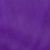 Фатин матовый 16-85, 12 гр/м2, шир.300см, цвет фиолетовый - купить в Ростове-на-Дону. Цена 96.31 руб.