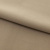 Костюмная ткань с вискозой "Меган" 18-1015, 210 гр/м2, шир.150см, цвет кофе милк - купить в Ростове-на-Дону. Цена 380.91 руб.