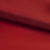 Ткань подкладочная 19-1656, антист., 50 гр/м2, шир.150см, цвет вишня - купить в Ростове-на-Дону. Цена 62.84 руб.