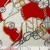 Плательная ткань "Фламенко" 13.1, 80 гр/м2, шир.150 см, принт этнический - купить в Ростове-на-Дону. Цена 241.49 руб.