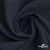Ткань костюмная "Марко" 80% P, 16% R, 4% S, 220 г/м2, шир.150 см, цв-темно синий 35 - купить в Ростове-на-Дону. Цена 528.29 руб.