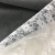 Кружевное полотно гипюр 39 г/м2, 100% полиэстер, ширина 150 см, белый / Snow White - купить в Ростове-на-Дону. Цена 163.42 руб.
