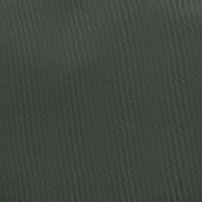 Ткань подкладочная 19-0509, антист., 50 гр/м2, шир.150см, цвет т.хаки - купить в Ростове-на-Дону. Цена 62.84 руб.
