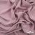 Ткань плательная Фишер, 100% полиэстер,165 (+/-5)гр/м2, шир. 150 см, цв. 5 фламинго - купить в Ростове-на-Дону. Цена 237.16 руб.