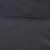 Флис DTY, 130 г/м2, шир. 150 см, цвет чёрный - купить в Ростове-на-Дону. Цена 694.22 руб.