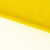 Фатин блестящий 16-70, 12 гр/м2, шир.300см, цвет жёлтый - купить в Ростове-на-Дону. Цена 109.72 руб.