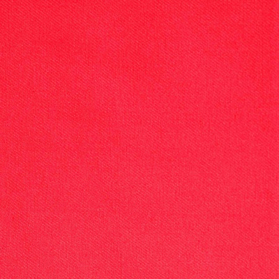 Костюмная ткань с вискозой "Бэлла" 18-1655, 290 гр/м2, шир.150см, цвет красный - купить в Ростове-на-Дону. Цена 597.44 руб.