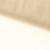 Трикотажное полотно Тюль Кристалл, 100% полиэфир, 2/молоко, 15гр/м2, шир.160см. - купить в Ростове-на-Дону. Цена 128.39 руб.
