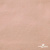 Флис DTY 13-1407, 250 г/м2, шир. 150 см, цвет молочно-розовый - купить в Ростове-на-Дону. Цена 645.46 руб.