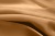 Портьерный капрон 16-1143, 47 гр/м2, шир.300см, цвет 12/песок - купить в Ростове-на-Дону. Цена 137.27 руб.