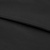 Ткань подкладочная Таффета, 48 гр/м2, шир.150см, цвет чёрный - купить в Ростове-на-Дону. Цена 54.64 руб.