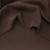 Ткань костюмная Picasso (Пикачу) 19-1314, 220 гр/м2, шир.150см, цвет т.шоколад - купить в Ростове-на-Дону. Цена 321.53 руб.