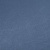 Поли креп-сатин 16-4132, 125 (+/-5) гр/м2, шир.150см, цвет голубой - купить в Ростове-на-Дону. Цена 155.57 руб.