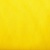 Фатин блестящий 16-70, 12 гр/м2, шир.300см, цвет жёлтый - купить в Ростове-на-Дону. Цена 109.72 руб.