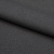 Ткань костюмная 25098 2018, 225 гр/м2, шир.150см, цвет серый - купить в Ростове-на-Дону. Цена 332.10 руб.