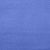 Флис DTY, 180 г/м2, шир. 150 см, цвет голубой - купить в Ростове-на-Дону. Цена 646.04 руб.