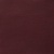 Ткань подкладочная 19-1725, антист., 50 гр/м2, шир.150см, цвет бордо - купить в Ростове-на-Дону. Цена 62.84 руб.