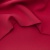 Костюмная ткань "Элис" 18-1760, 200 гр/м2, шир.150см, цвет рубин - купить в Ростове-на-Дону. Цена 303.10 руб.