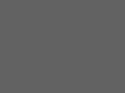 Слайдер галантерейный Т5 С301, цвет тём.серый - купить в Ростове-на-Дону. Цена: 2.05 руб.