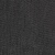 Еврофатин 16-167, 15 гр/м2, шир.300см, цвет чёрный - купить в Ростове-на-Дону. Цена 101.43 руб.