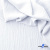 Ткань костюмная "Марлен", 97%P, 3%S, 170 г/м2 ш.150 см, цв-белый - купить в Ростове-на-Дону. Цена 217.67 руб.