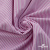 Ткань сорочечная Полоска Кенди, 115 г/м2, 58% пэ,42% хл, шир.150 см, цв.1-розовый, (арт.110) - купить в Ростове-на-Дону. Цена 306.69 руб.