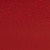 Ткань подкладочная 19-1656, антист., 50 гр/м2, шир.150см, цвет вишня - купить в Ростове-на-Дону. Цена 62.84 руб.