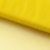 Фатин матовый 16-70, 12 гр/м2, шир.300см, цвет жёлтый - купить в Ростове-на-Дону. Цена 112.70 руб.